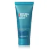 Image de Biotherm Homme Aquafitness Gel Douche Gel douche 1000 ml