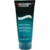 Image de Biotherm, Gel douche, Aquafitness (200 ml)