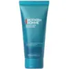 Image de Biotherm Homme Aquafitness Gel Douche Revitalisant 200 ml