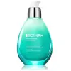 Image de BIOTHERM Aquasource Deep Serum Sérum visage 1000 ml