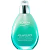 Image de Biotherm, Sérum visage, Aquasource Deep (50 ml)