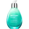 Image de Biotherm Aquasource Deep Serum - Sérum concentré hydratation
