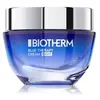 Image de BIOTHERM Blue Therapy Night Crème de nuit 1000 ml