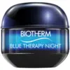 Image de Biotherm Blue Therapy Crème Nuit 50 ml