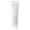 Image de BIOTHERM Biosource Gelée Micellaire Gel nettoyant 1000 ml