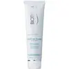 Image de Biotherm, Nettoyant pour le visage, Gelée fondante nettoyante exfoliante quotidienne de Biosource (Gel nettoyant, 150 ml)