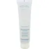 Image de Biotherm Biosource Gelée Micellaire Exfoliante 150 ml