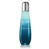 Image de BIOTHERM Life Plankton  Essence Sérum visage 1000 ml