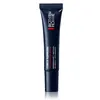 Image de Biotherm Homme Force Supreme Youth Architect Gel contour des yeux 1000 ml