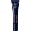 Image de Biotherm Homme Force Supreme Eye Architect Sérum 15 ml