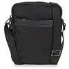 Image de Sacoche LANCASTER  BASIC SPORT MEN'S 7 P16805549