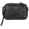 Image de Sac Bandouliere LANCASTER  DUNE 20 P16805588