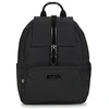 Image de Sac a dos LANCASTER  BASIC VERNI 86 P16805568