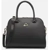 Image de Sac à Main Zippée City Philos par Lancaster Noir T.U Sacs