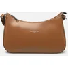 Image de Sac trotteur Zippé Suave Ace par Lancaster Marron T.U Sacs