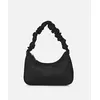 Image de Sac Baguette Zippé Basic Chouchou par Lancaster Noir T.U Sacs