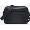 Image de Sac trotteur Zippé Milano Gentlemen par Lancaster Bleu T.U Sacs