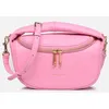 Image de Vanity Zippé Vanity Ceau par Lancaster Rose T.U Sacs