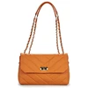 Image de Sac a main LANCASTER  SOFT MATELASSE P24263066