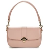 Image de Sac a main LANCASTER  PARIS MEDAILLE SHOULDER BAG P24263063