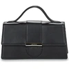 Image de Sac Bandouliere LANCASTER  PARIS ILY P25389391