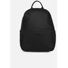 Image de Sac à dos Zippé Basic Sport Men's par Lancaster Noir T.U Sacs