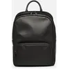 Image de Sac à dos Zippé Soft Vintage Homme par Lancaster Marron T.U Sacs
