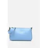 Image de Trotteur Zippée S Suave Even par Lancaster Bleu T.U Sacs