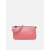 Image de Trotteur Zippée S Suave Even par Lancaster Rose T.U Sacs