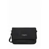 Image de Lancaster Sac bandouliere Basic vita 510-78 - ONE SIZE / NOIR