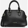 Image de Sierra Jia sac à main par Lancaster Noir T.U Sacs