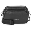 Image de Sac Bandouliere LANCASTER  MILANO AMA 61 P28725924
