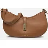 Image de Sac besace Zippée S Milano Horizon par Lancaster Marron T.U Sacs