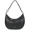 Image de Sac a main LANCASTER  DONNA ARIA P29903567