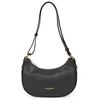 Image de Sac Bandouliere LANCASTER  DONNA ARIA P29903566