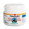 Image de Flexadin arthrose chien chat - 90 comprimés