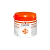 Image de 180g Vetoquinol Ipakitine - pour chat