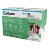 Image de 100 gélules Zylkène Vétoquinol pour chien 10-30kg