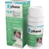 Image de Vetoquinol Zylkène 225 mg Chien x 30