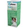 Image de 30 gélules de 225 mg Zylkène Vétoquinol pour chien de 10 à 30 kg