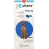 Image de Vetoquinol Zylkène 450 mg Chien x 30