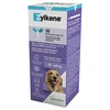 Image de Zylkène Vétoquinol 30 gélules pour chien > 30 kg