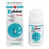Image de Zylkene compléments alimentaires anti-stress pour chiens et chats 75 mg flacon de 30 gelules