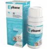 Image de Vetoquinol Zylkène 75 mg Chien et Chat x 30