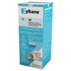Image de 30 gélules Vétoquinol Zylkène 75 mg pour chat et petit chien