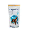 Image de Vetoquinol - Flexadin plus pour chien plus de 10kg - friandises pour les articulations - 30 bouchées