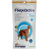 Image de FLEXADIN PLUS Maxi >10 KG