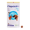 Image de 90 bouchées Flexadin Plus pour chat et petit chien