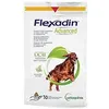 Image de Flexadin advanced boswellia chew 30 bouches
