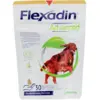 Image de Vetoquinol Flexadin Advanced Chien